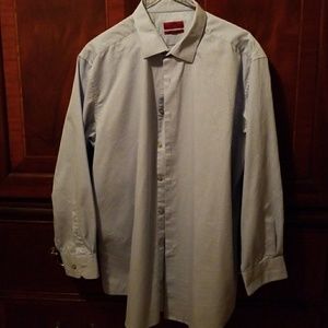 Alfani Fitted XL 17 32/33